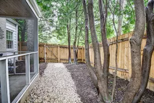 207 S Owen Dr, Madison, WI 53705 - Photo 42