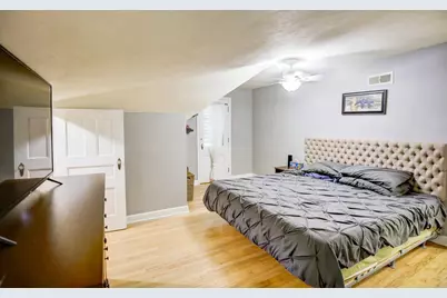 207 S Owen Drive, Madison, WI 53705 - Photo 32