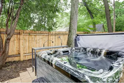 207 S Owen Drive, Madison, WI 53705 - Photo 52