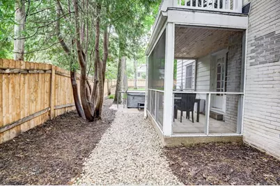 207 S Owen Drive, Madison, WI 53705 - Photo 40