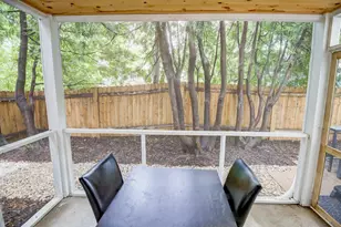 207 S Owen Dr, Madison, WI 53705 - Photo 22