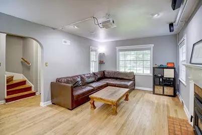207 S Owen Drive, Madison, WI 53705 - Photo 2