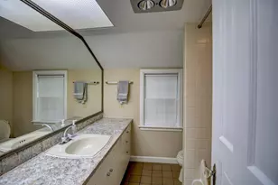207 S Owen Dr, Madison, WI 53705 - Photo 30