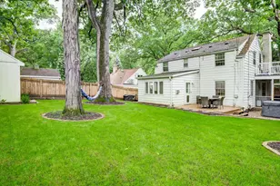 207 S Owen Dr, Madison, WI 53705 - Photo 44
