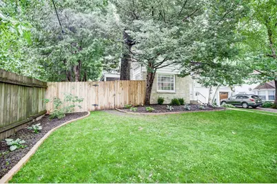 207 S Owen Drive, Madison, WI 53705 - Photo 38