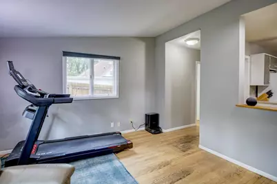 207 S Owen Drive, Madison, WI 53705 - Photo 16