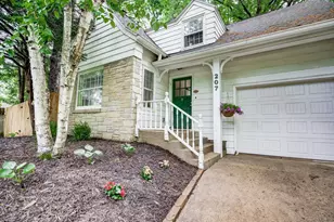 207 S Owen Dr, Madison, WI 53705 - Photo 36