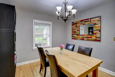 207 S Owen Drive, Madison, WI 53705 - Photo 8