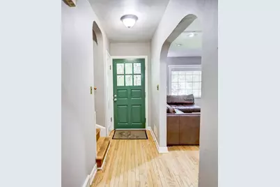 207 S Owen Drive, Madison, WI 53705 - Photo 10