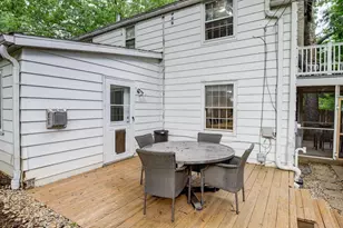 207 S Owen Dr, Madison, WI 53705 - Photo 50