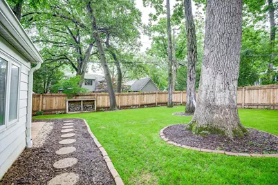 207 S Owen Drive, Madison, WI 53705 - Photo 48
