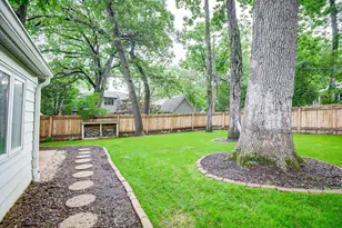 207 S Owen Dr, Madison, WI 53705 - Photo 48