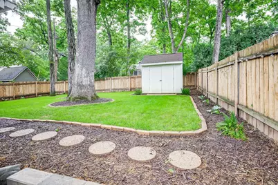207 S Owen Drive, Madison, WI 53705 - Photo 46