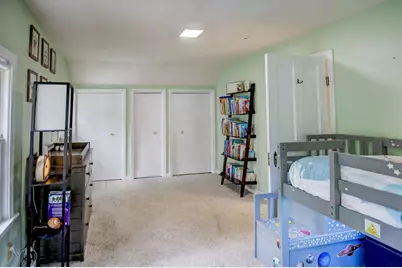 207 S Owen Drive, Madison, WI 53705 - Photo 26