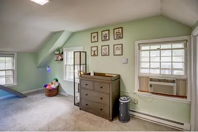 207 S Owen Drive, Madison, WI 53705 - Photo 24