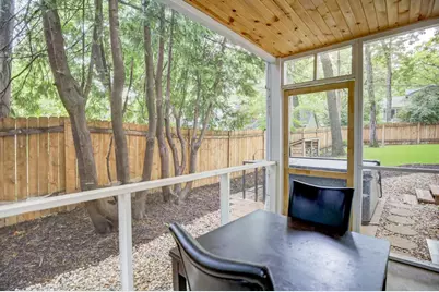 207 S Owen Drive, Madison, WI 53705 - Photo 20