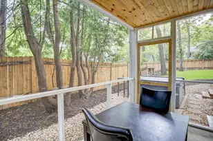 207 S Owen Dr, Madison, WI 53705 - Photo 20