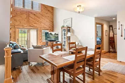 695 South Street #8, Green Lake, WI 54941 - Photo 6