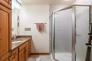695 South St, Green Lake, WI 54941 - Photo 22