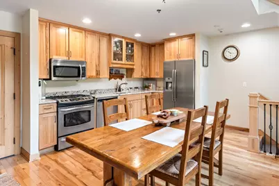 695 South Street #8, Green Lake, WI 54941 - Photo 4