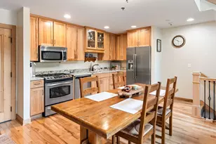 695 South St, Green Lake, WI 54941 - Photo 4