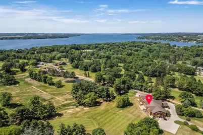 695 South Street #8, Green Lake, WI 54941 - Photo 52