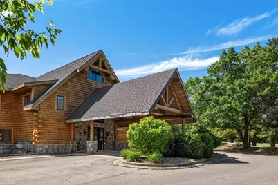 695 South Street #8, Green Lake, WI 54941 - Photo 56