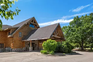 695 South St, Green Lake, WI 54941 - Photo 56