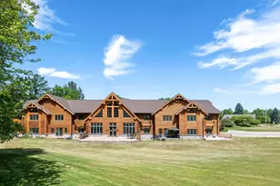 695 South St, Green Lake, WI 54941 - Photo 46