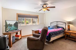 695 South St, Green Lake, WI 54941 - Photo 28