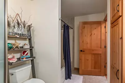 695 South Street #8, Green Lake, WI 54941 - Photo 24
