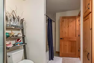 695 South St, Green Lake, WI 54941 - Photo 24