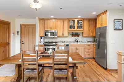 695 South Street #8, Green Lake, WI 54941 - Photo 8