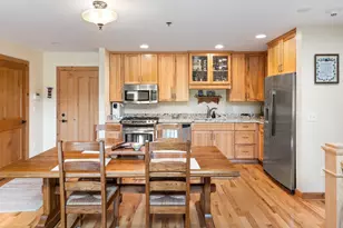 695 South St, Green Lake, WI 54941 - Photo 8