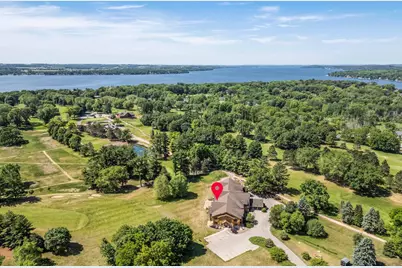 695 South Street #8, Green Lake, WI 54941 - Photo 50
