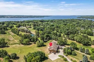 695 South St, Green Lake, WI 54941 - Photo 50