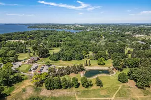 695 South St, Green Lake, WI 54941 - Photo 40
