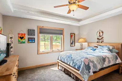 695 South Street #8, Green Lake, WI 54941 - Photo 14
