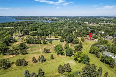 695 South Street #8, Green Lake, WI 54941 - Photo 58