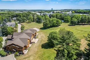 695 South St, Green Lake, WI 54941 - Photo 42