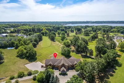 695 South Street #8, Green Lake, WI 54941 - Photo 48