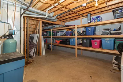 811 S Madison Street, Cuba City,  53807 - Photo 26