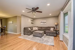 811 S Madison St, Cuba City,  53807 - Photo 2