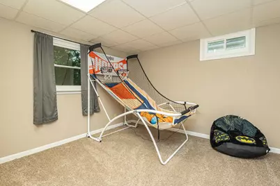 811 S Madison Street, Cuba City,  53807 - Photo 22