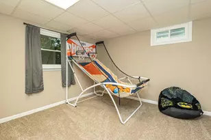 811 S Madison St, Cuba City,  53807 - Photo 22