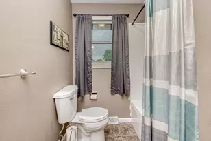 811 S Madison St, Cuba City,  53807 - Photo 16