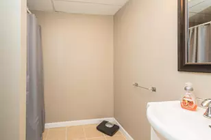 811 S Madison St, Cuba City,  53807 - Photo 24