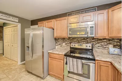 811 S Madison Street, Cuba City,  53807 - Photo 8