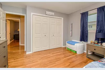 811 S Madison Street, Cuba City,  53807 - Photo 14