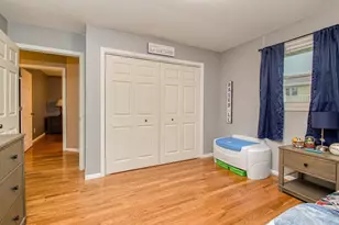 811 S Madison St, Cuba City,  53807 - Photo 14